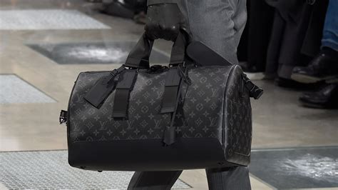 louis vuitton black eclipse|louis vuitton eclipse collection.